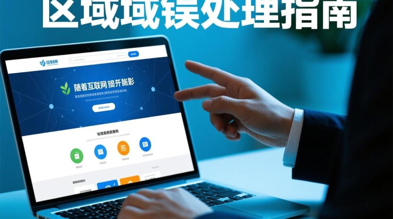 网站跨区域报错处理指南-图3