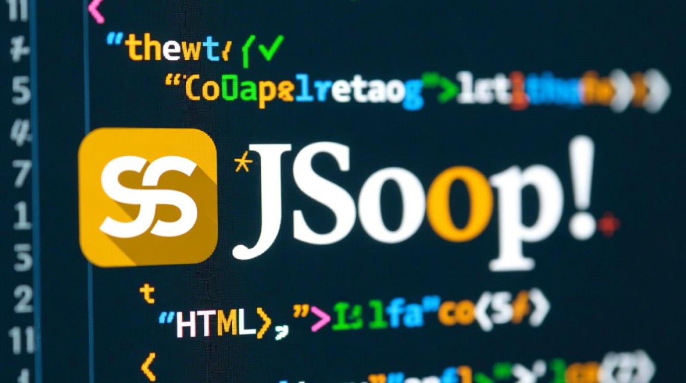 Jsoup.parse()方法使用错误排查指南-图3 Jsoup.parse()方法使用错误排查指南-图3