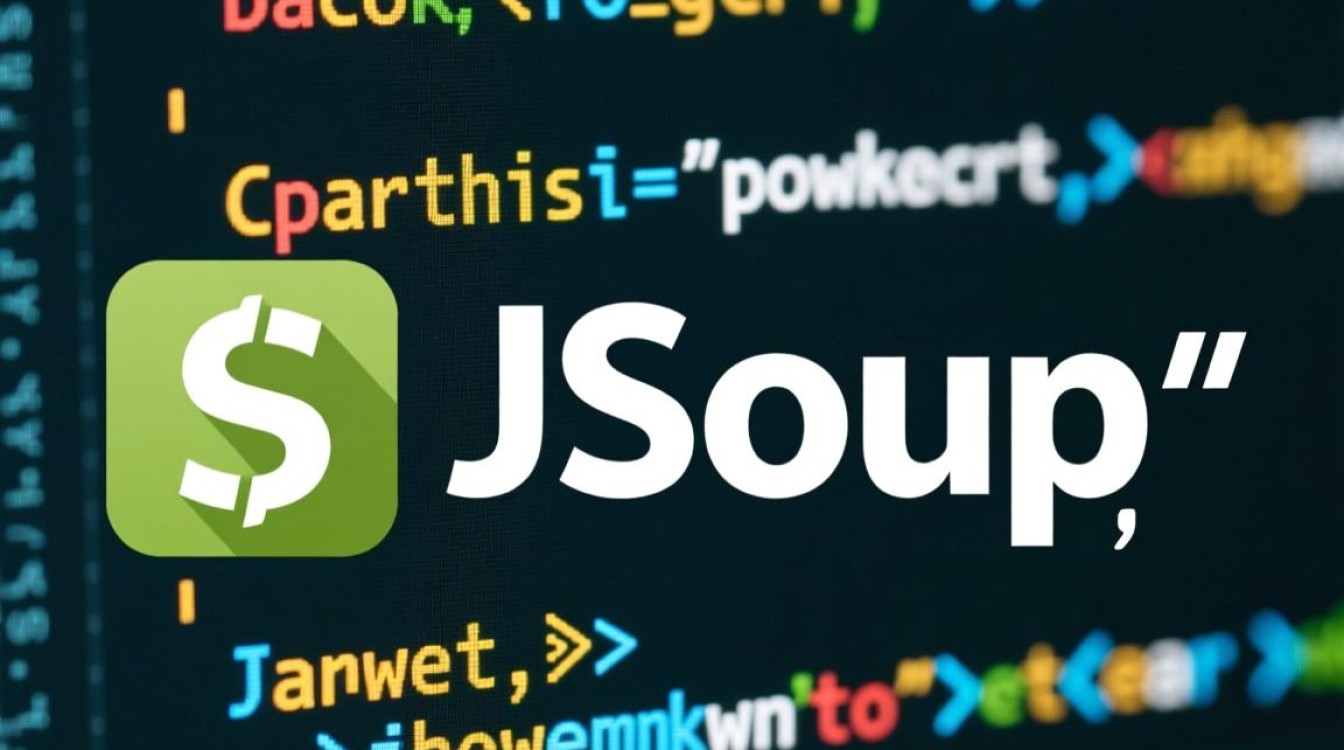 Jsoup.parse()方法使用错误排查指南-图2 Jsoup.parse()方法使用错误排查指南-图2