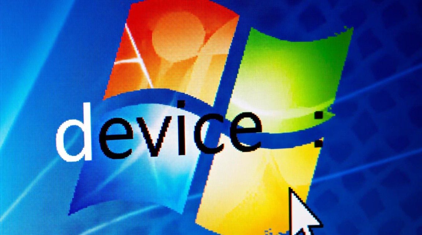 Windows系统安装设备故障排查指南-图3 Windows系统安装设备故障排查指南-图3