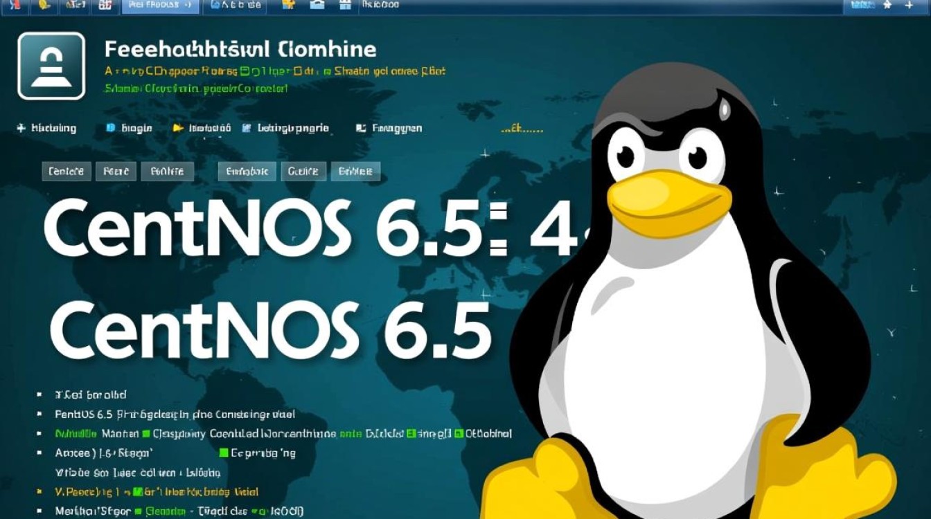 CentOS 6.5系统下GCC 4.8编译环境搭建指南-图3