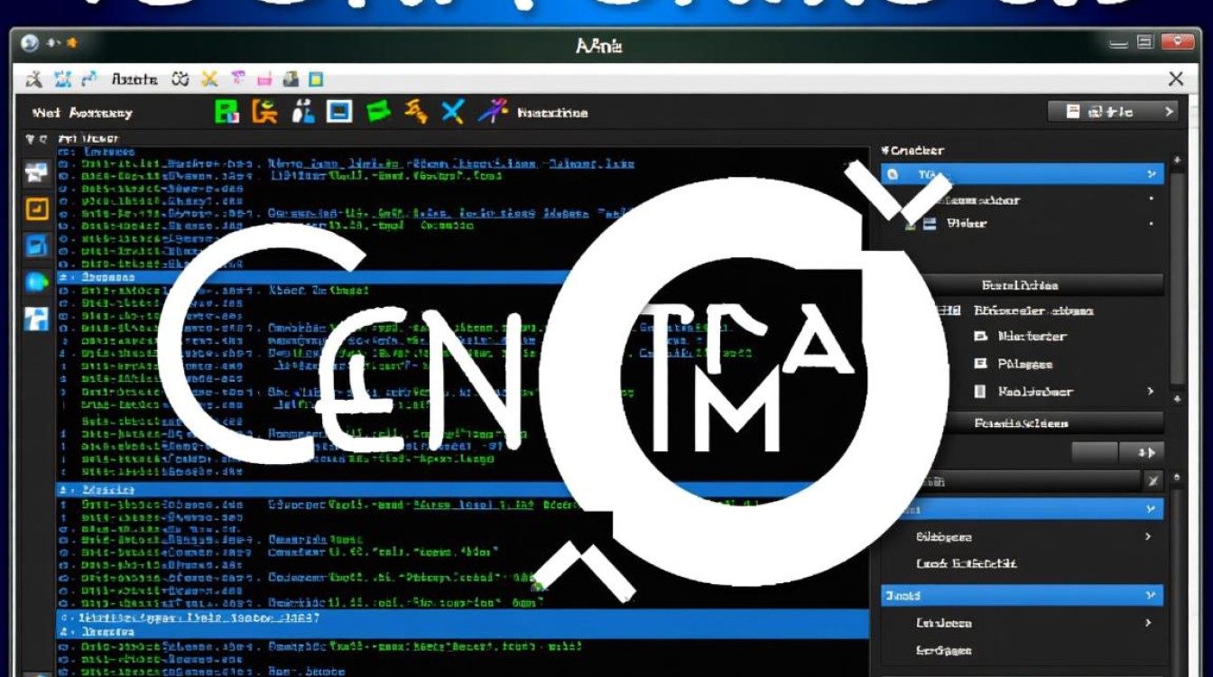 CentOS 6.5 安装 YouCompleteMe (YCm) 教程-图2 CentOS 6.5 安装 YouCompleteMe (YCm) 教程-图2