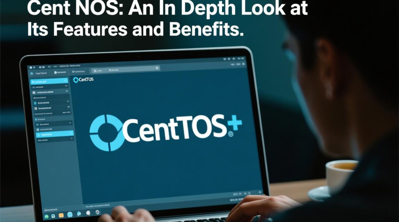 CentOS系统使用体验分享-图2 CentOS系统使用体验分享-图2