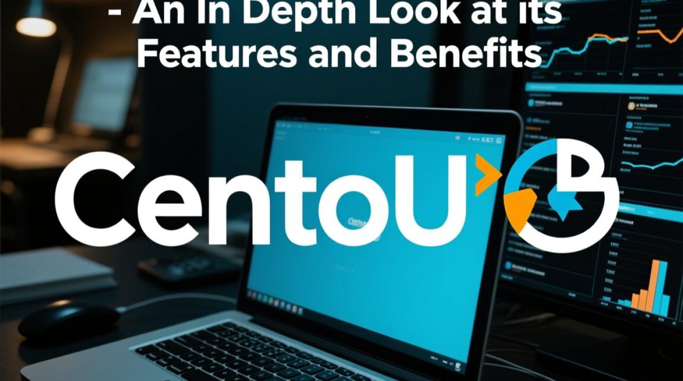 CentOS系统使用体验分享-图3 CentOS系统使用体验分享-图3