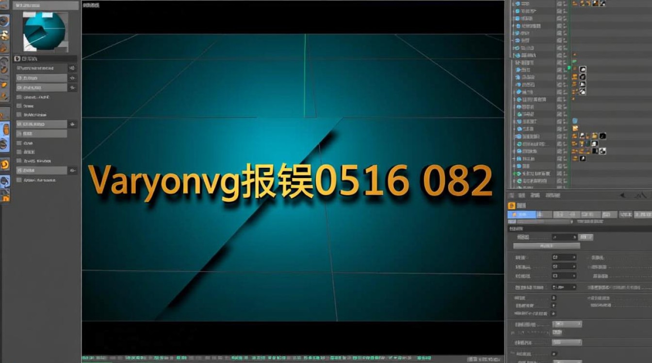 Varyonvg错误代码0516 082故障解析-图1 Varyonvg错误代码0516 082故障解析-图1