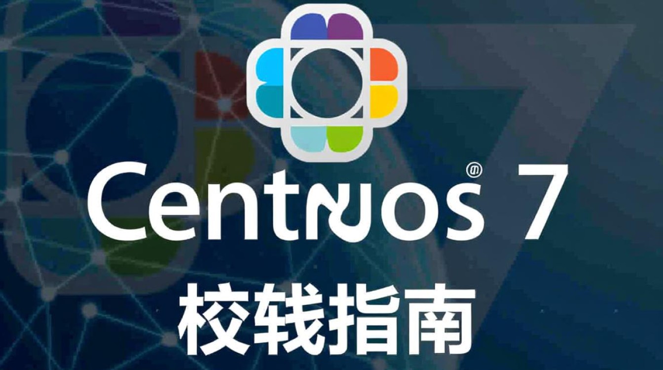 CentOS 7 系统移植指南-图2 CentOS 7 系统移植指南-图2