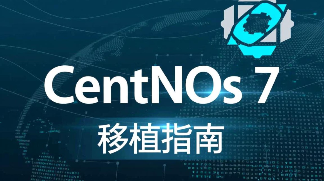CentOS 7 系统移植指南-图3 CentOS 7 系统移植指南-图3