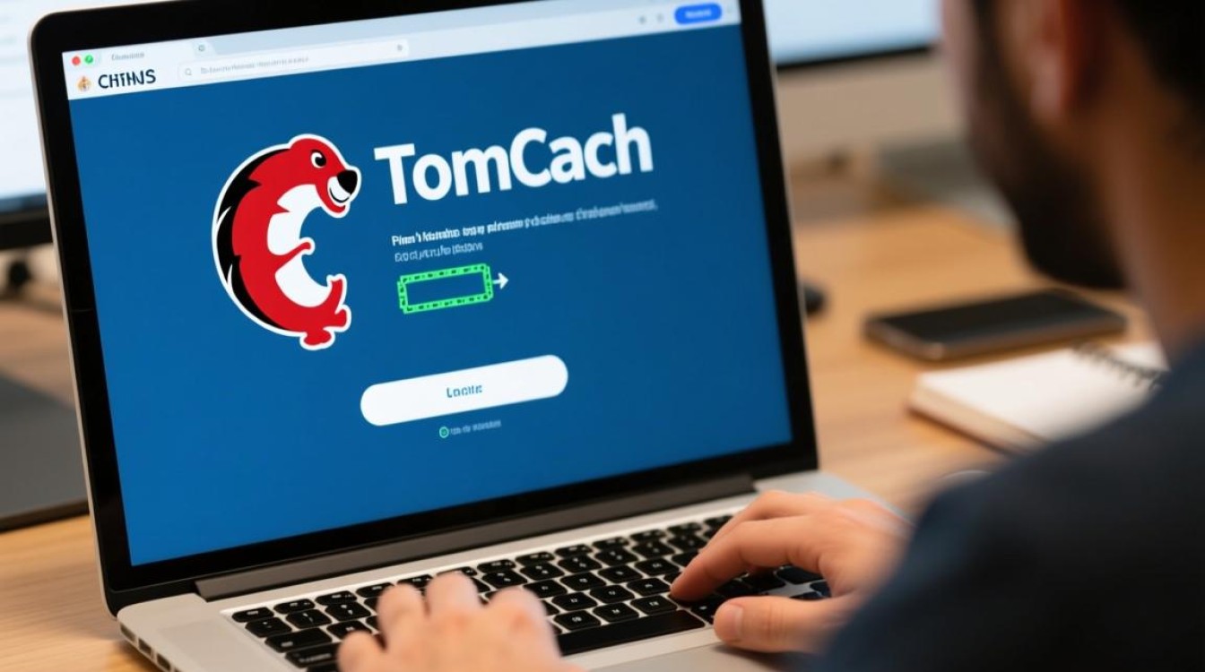 优化CentOS系统下Tomcat内存配置攻略-图1