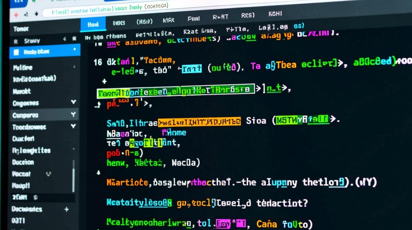 优化CentOS系统下Tomcat内存配置攻略-图3