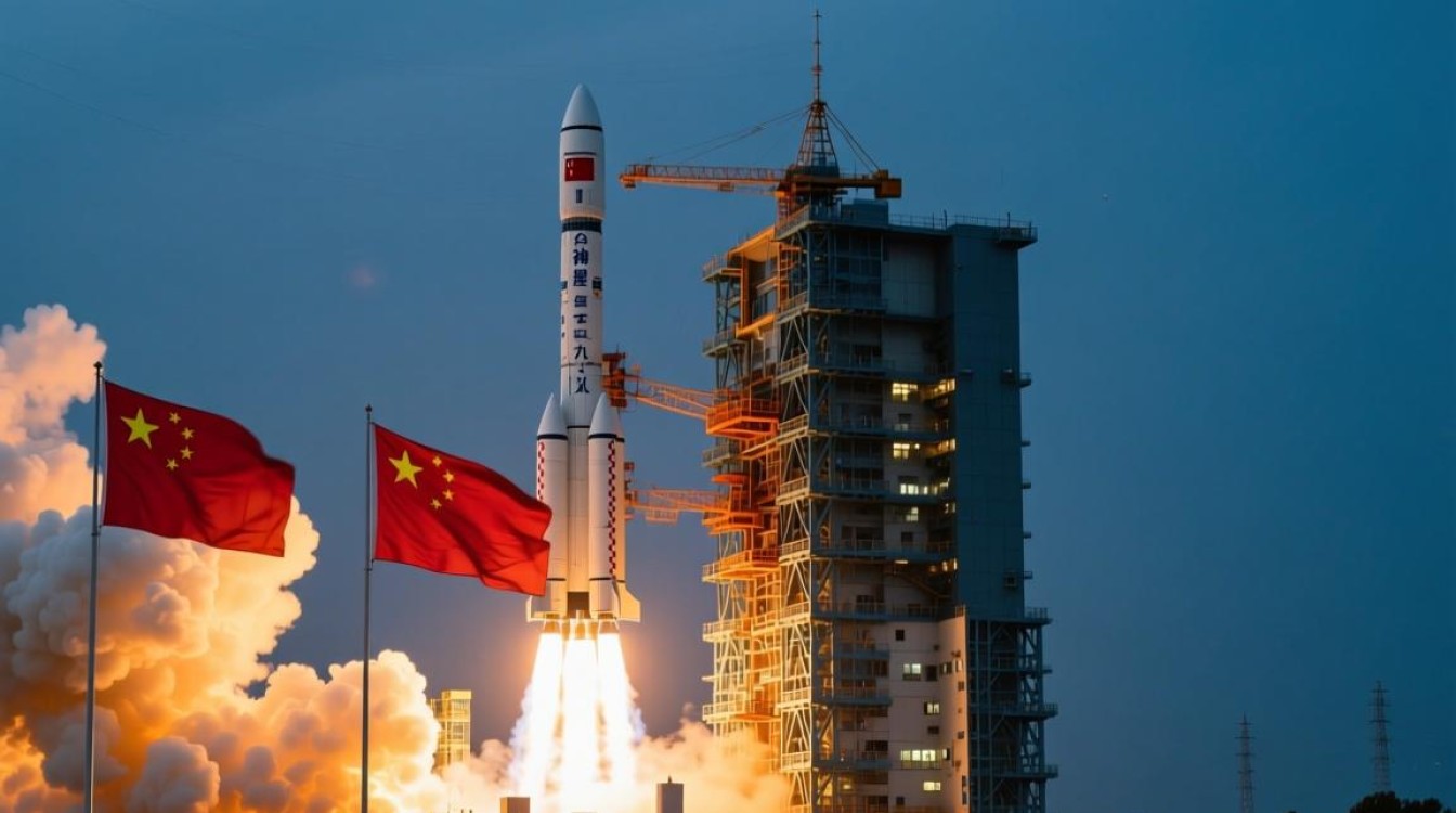 谷神星一号遥十九火箭发射失败，探寻失利原因与影响-图1