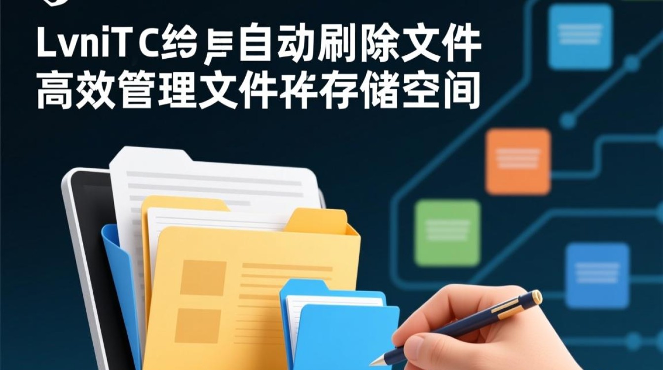 CentOS系统自动清理文件方法-图2