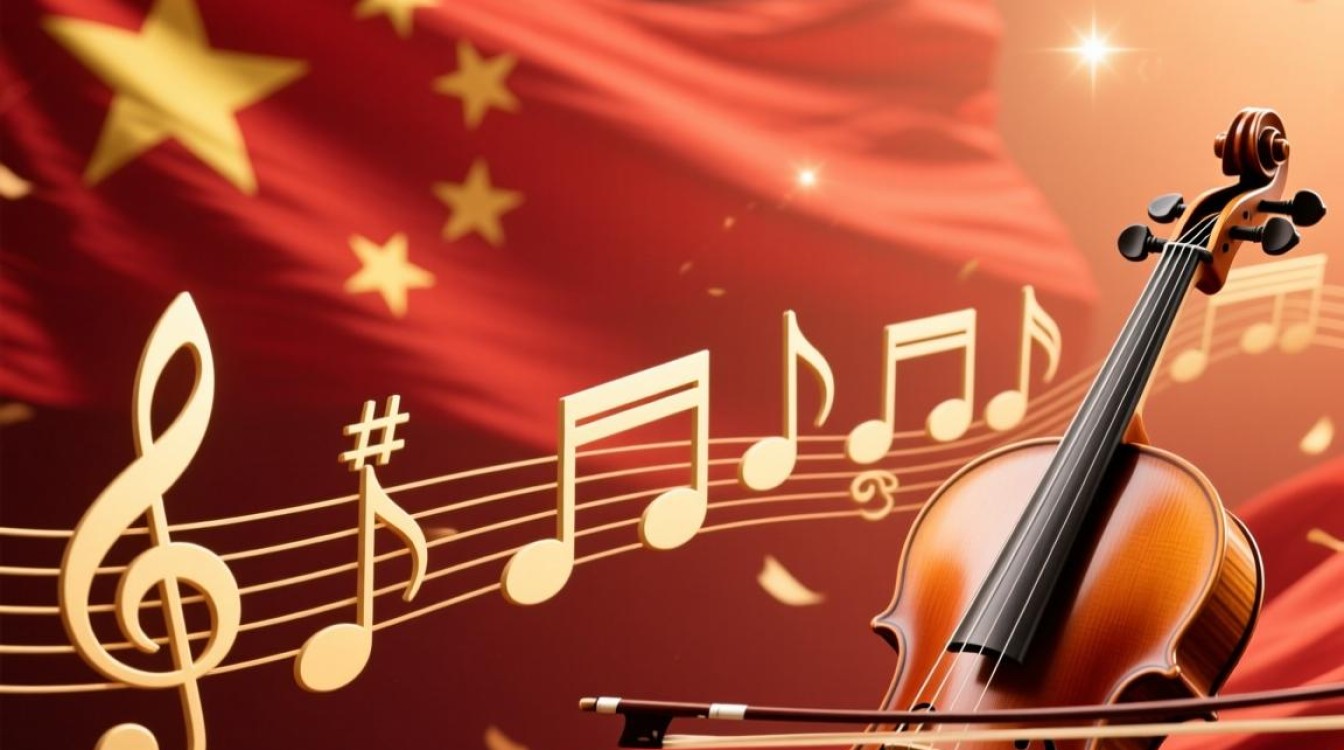 爱国视频背景剪辑技巧解析-图1 爱国视频背景剪辑技巧解析-图1