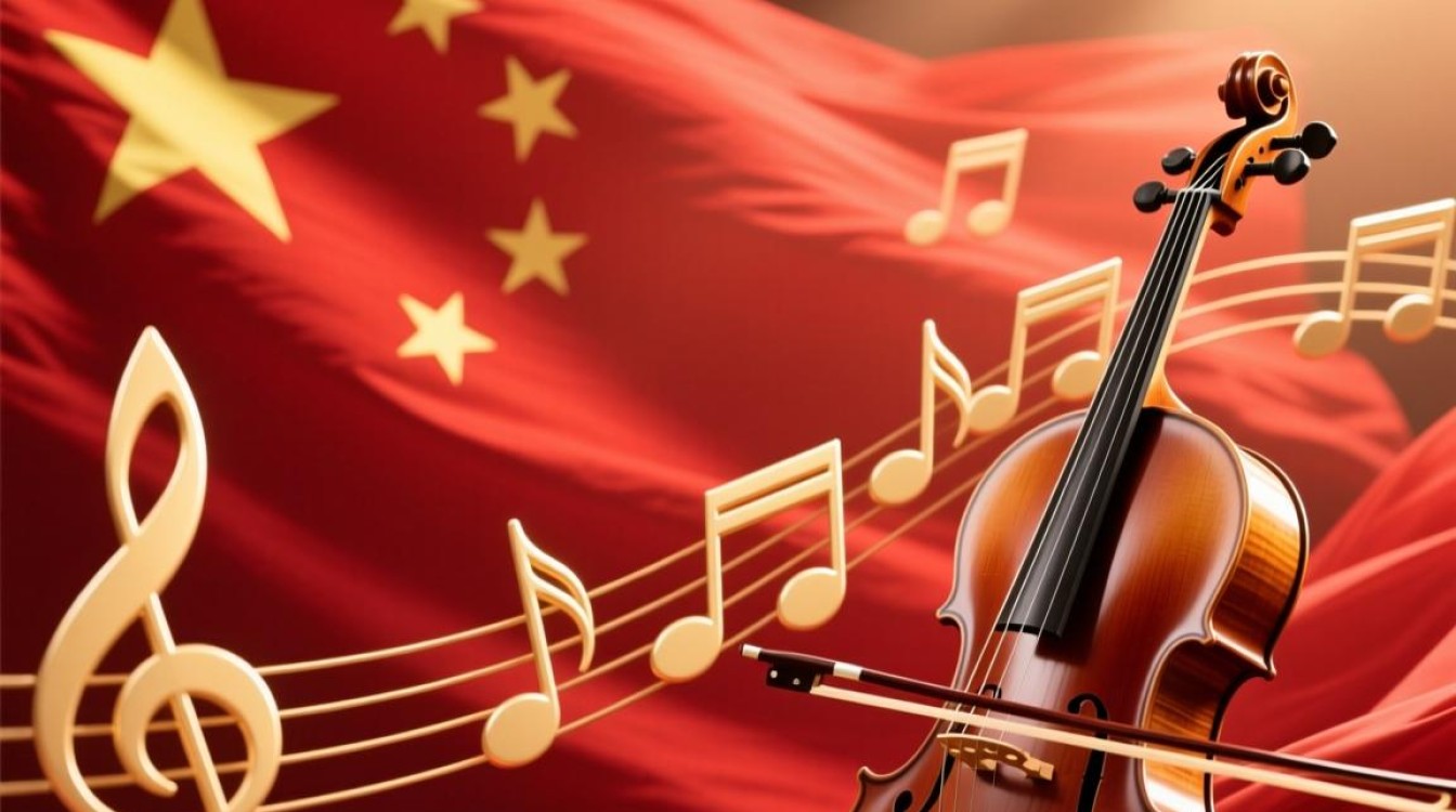 爱国视频背景剪辑技巧解析-图2 爱国视频背景剪辑技巧解析-图2
