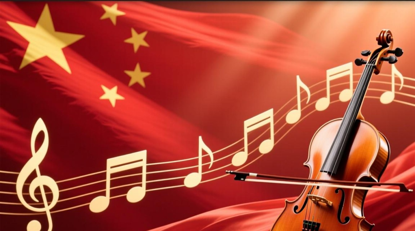 爱国视频背景剪辑技巧解析-图3 爱国视频背景剪辑技巧解析-图3