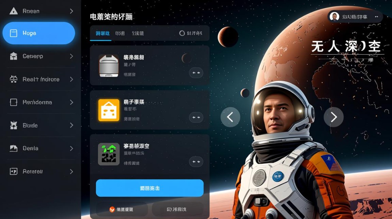 探索无人深空,存档攻略全解析-图2 探索无人深空,存档攻略全解析-图2