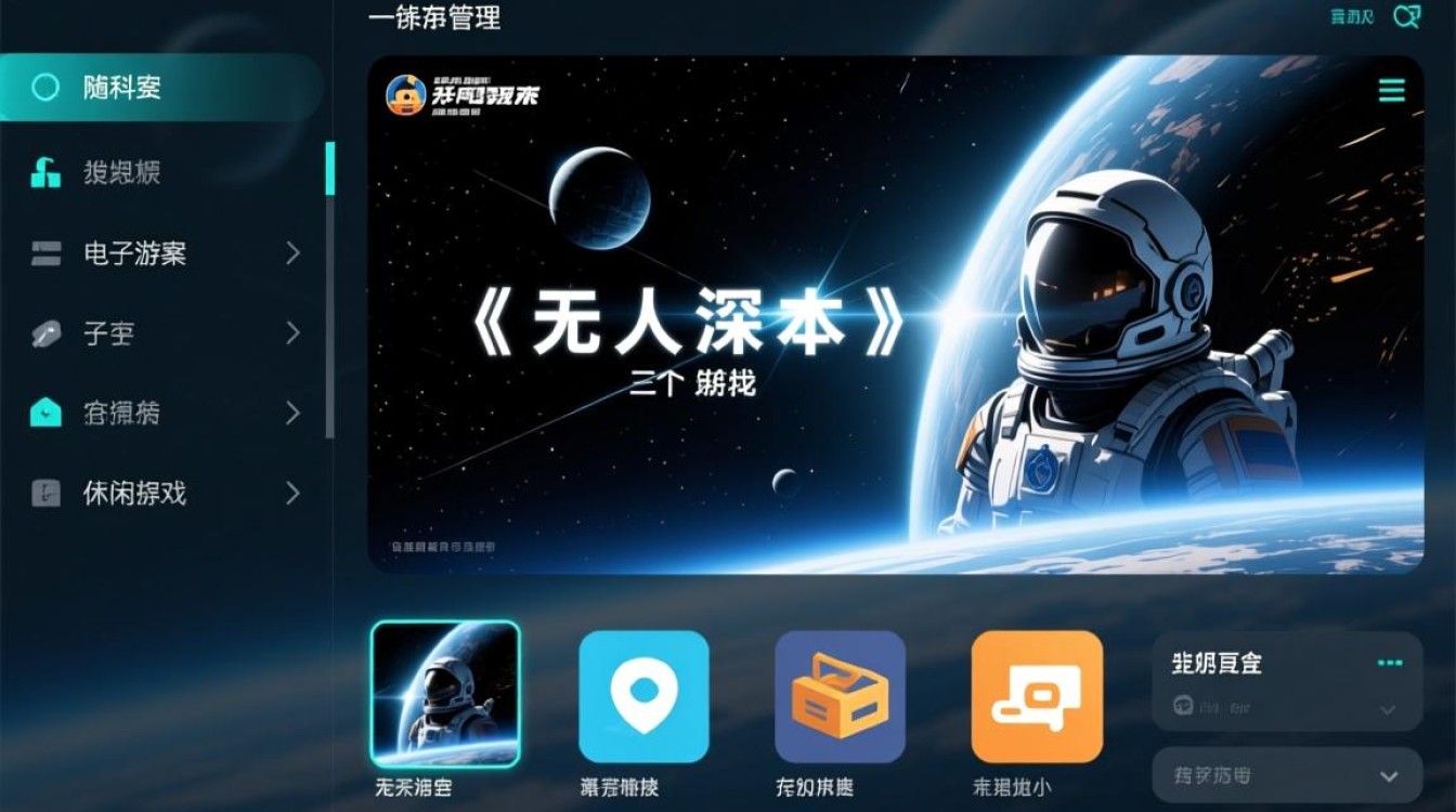 探索无人深空,存档攻略全解析-图3 探索无人深空,存档攻略全解析-图3
