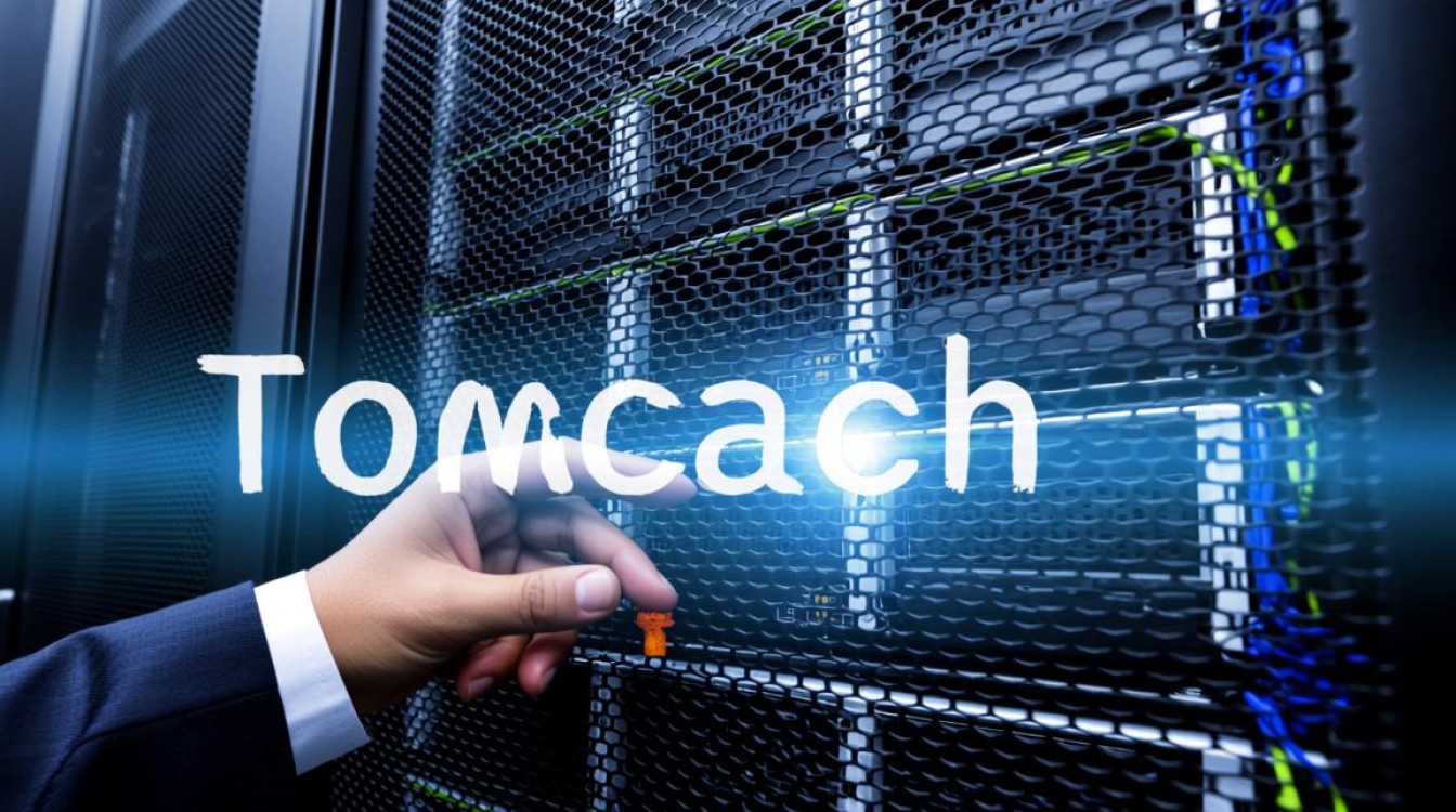 CentOS系统下Tomcat卸载指南-图1