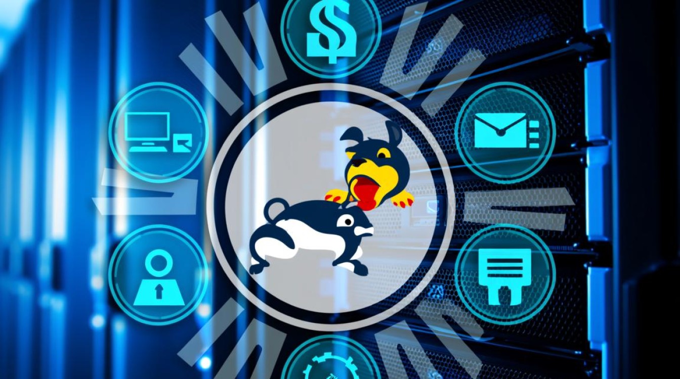 CentOS系统下Tomcat卸载指南-图3