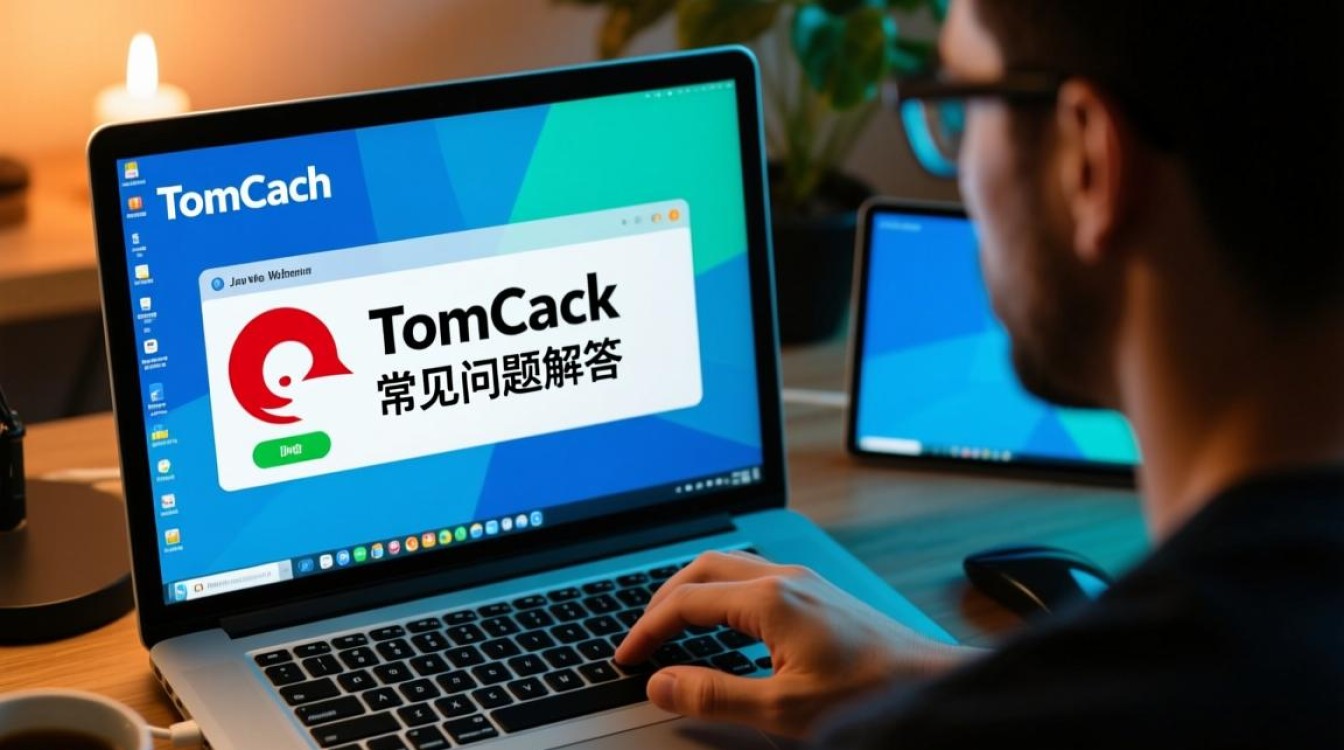 Linux下Tomcat错误日志查看指南-图1