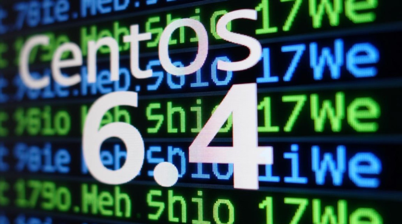 在CentOS 6.4系统上轻松部署Tomcat教程-图1