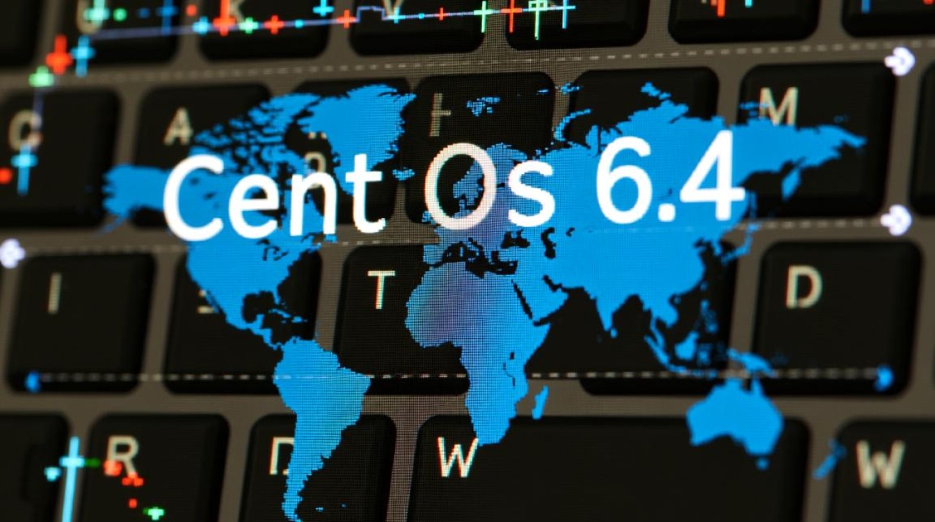 在CentOS 6.4系统上轻松部署Tomcat教程-图2