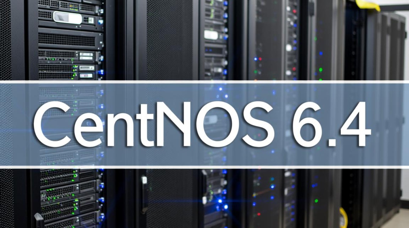 在CentOS 6.4系统上轻松部署Tomcat教程-图3
