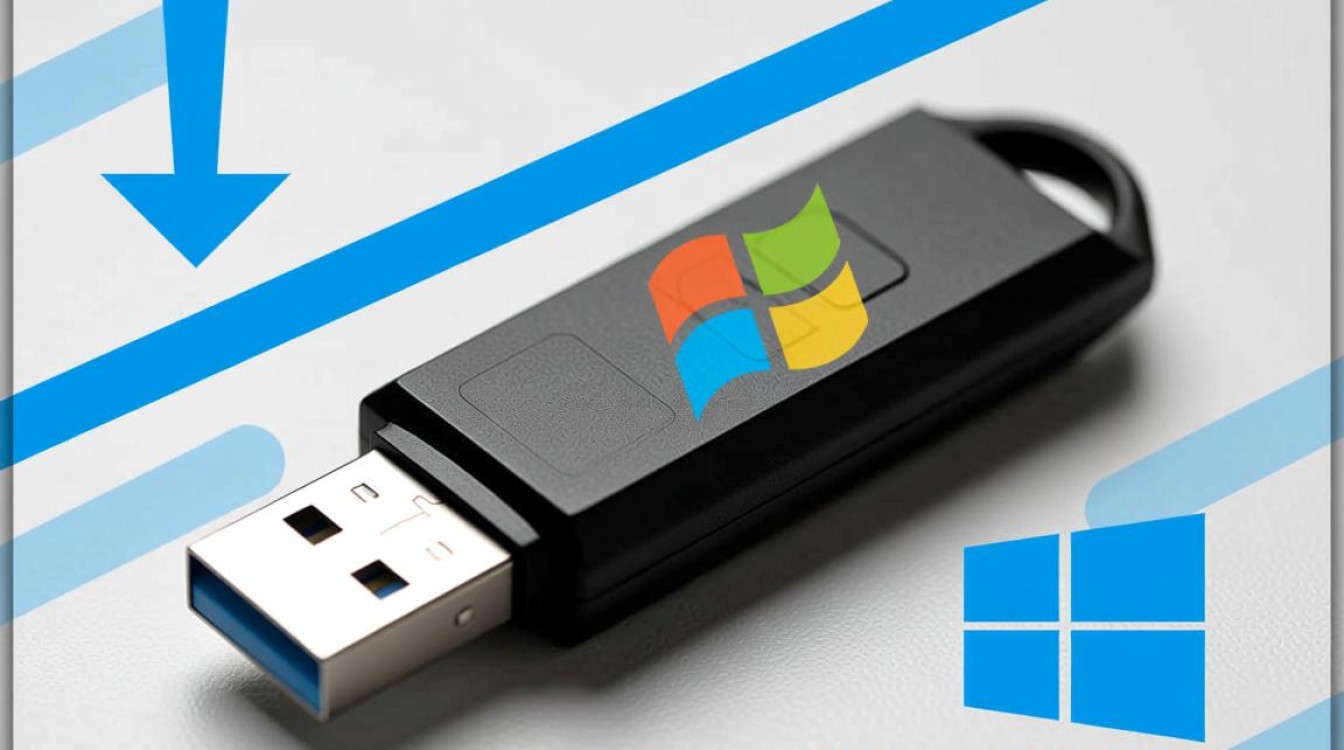 Surface U盘启动教程详解-图1