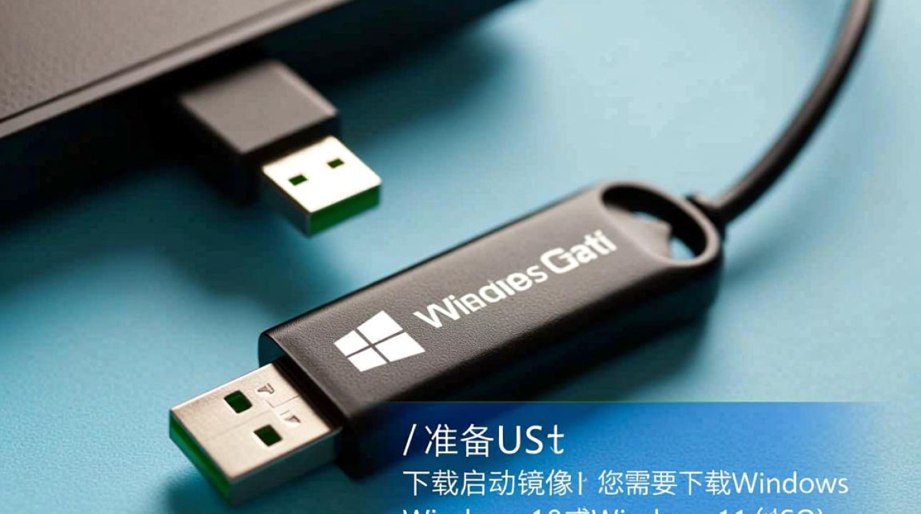 Surface U盘启动教程详解-图3
