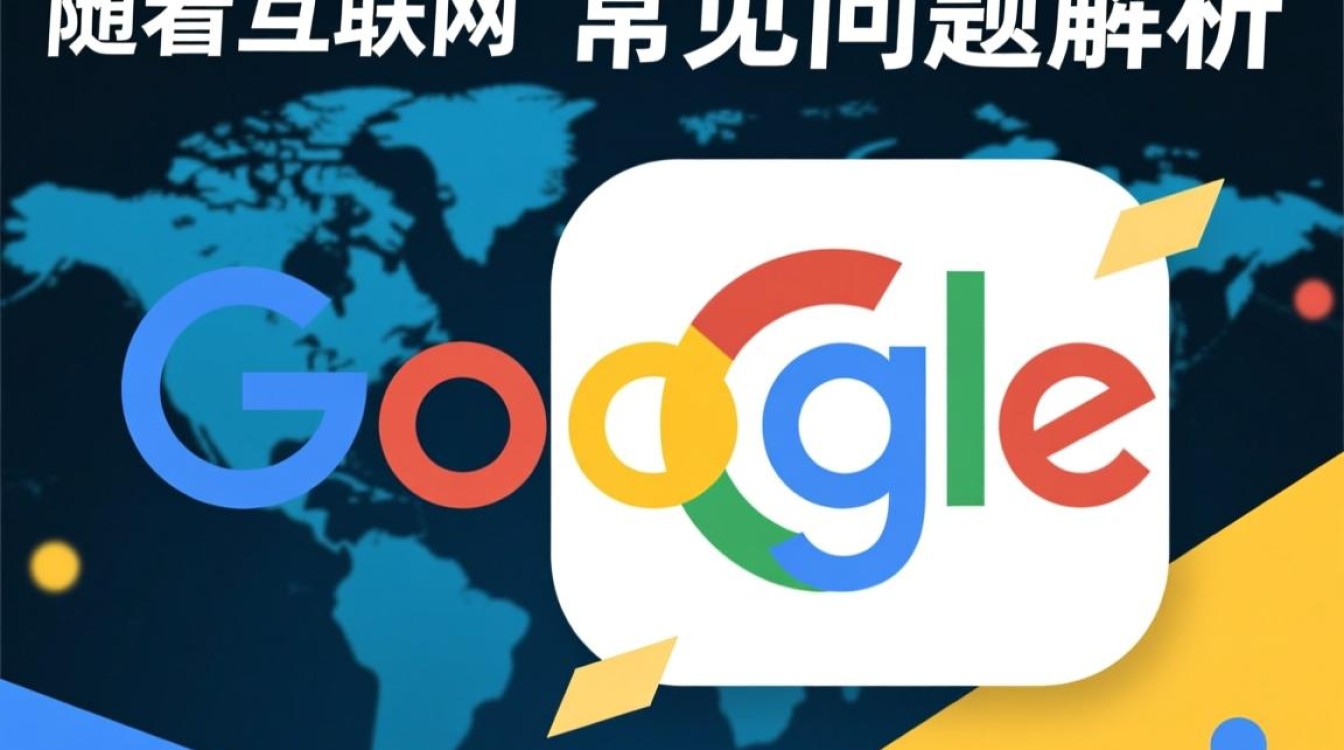 安装谷歌软件时遭遇报错问题解析-图1