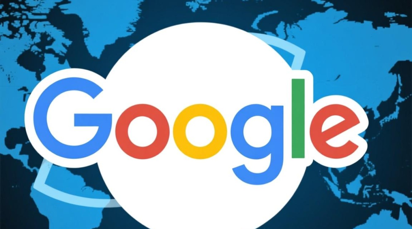 安装谷歌软件时遭遇报错问题解析-图3