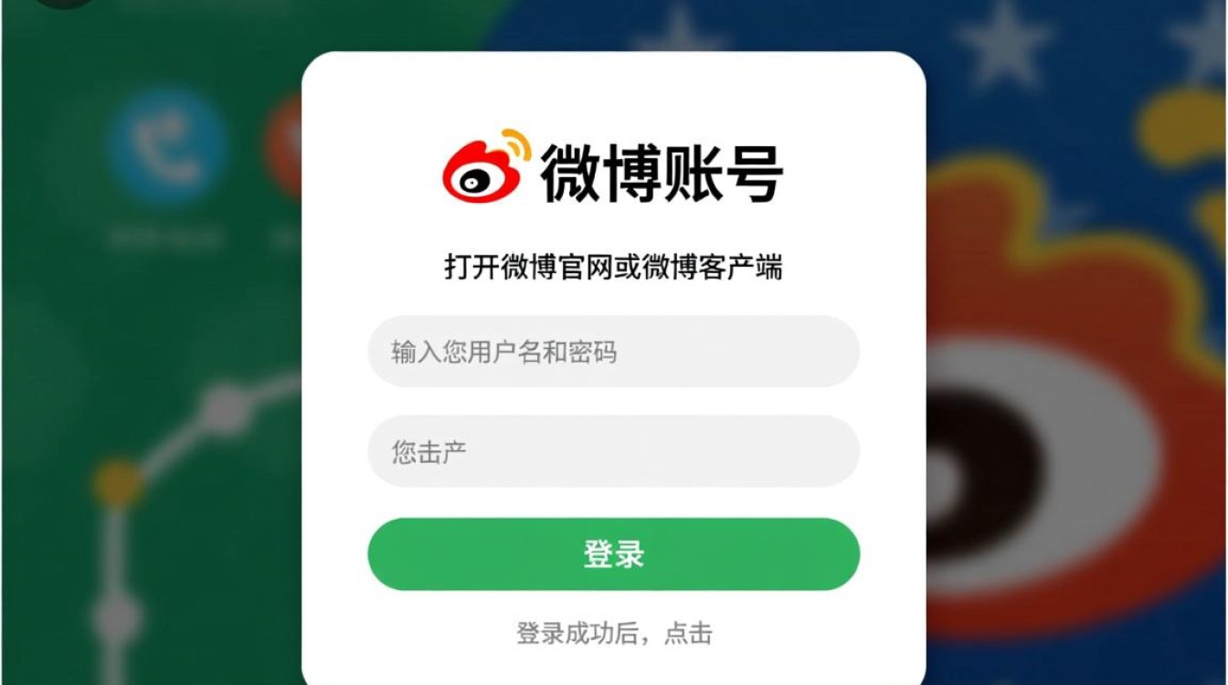 微博密码修改指南-图3
