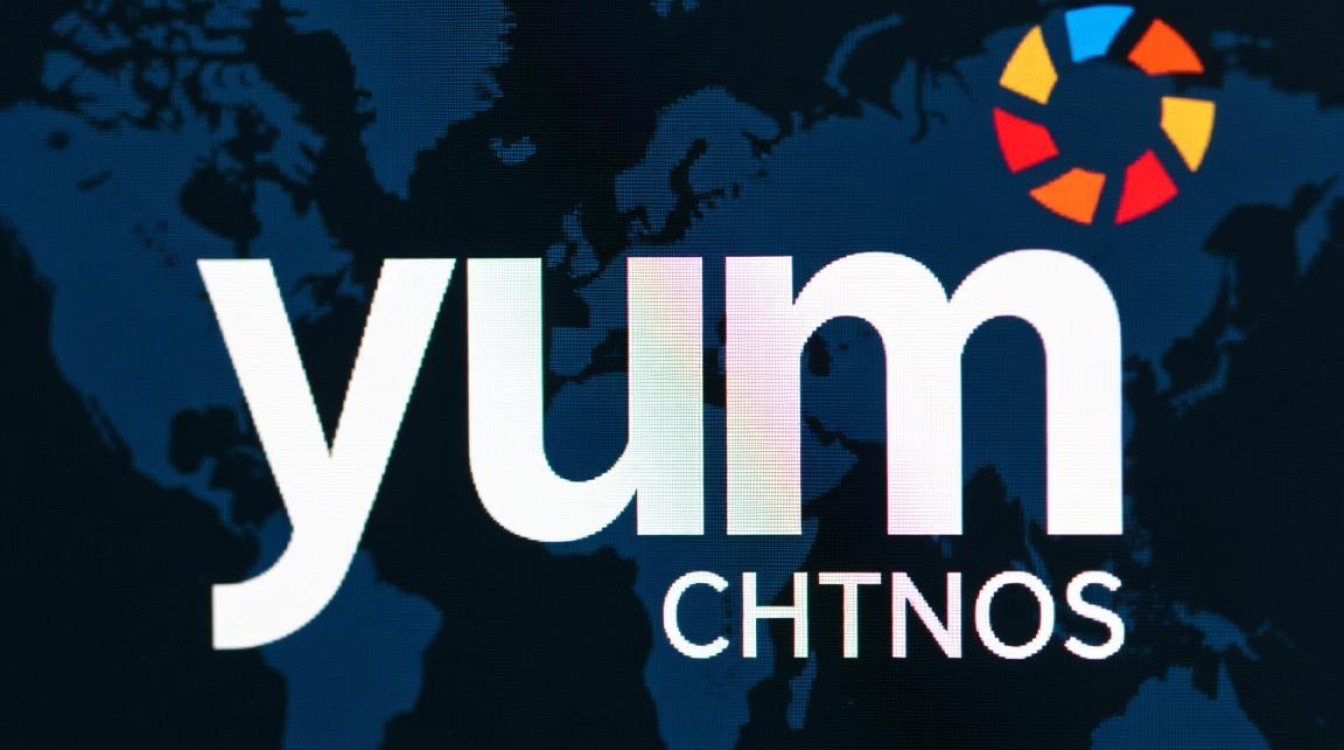 使用 YUM 在 CentOS 中下载软件源码的步骤指南-图2