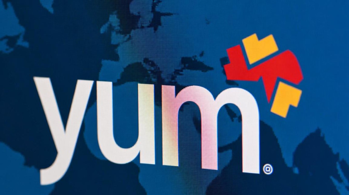 使用 YUM 在 CentOS 中下载软件源码的步骤指南-图1