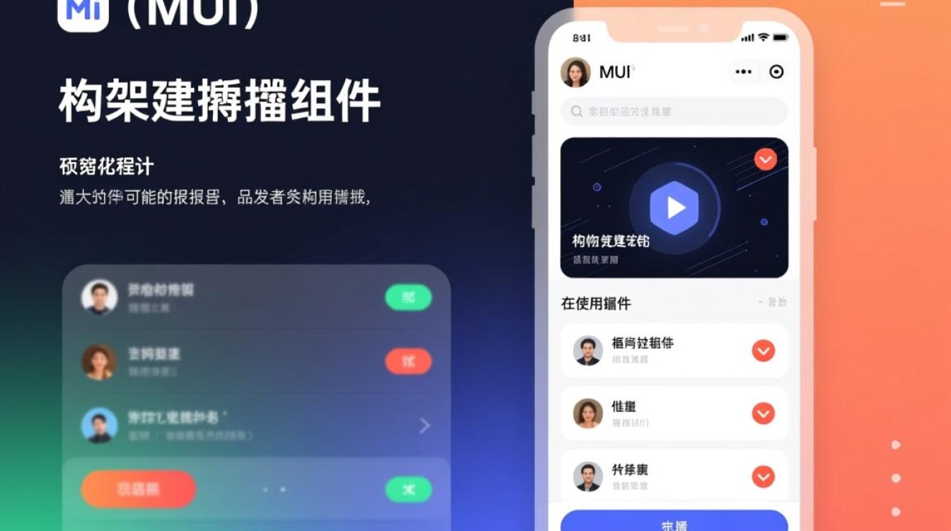 mui轮播组件错误处理指南-图2