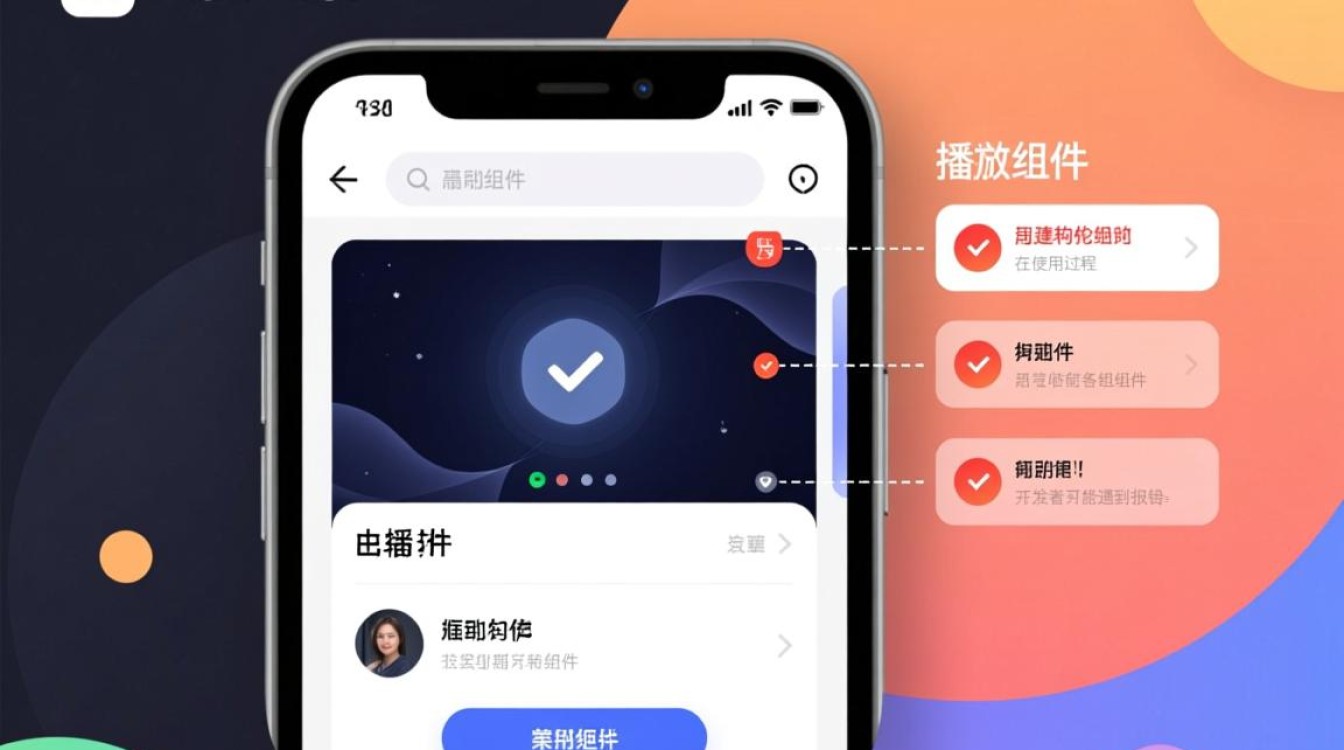 mui轮播组件错误处理指南-图1