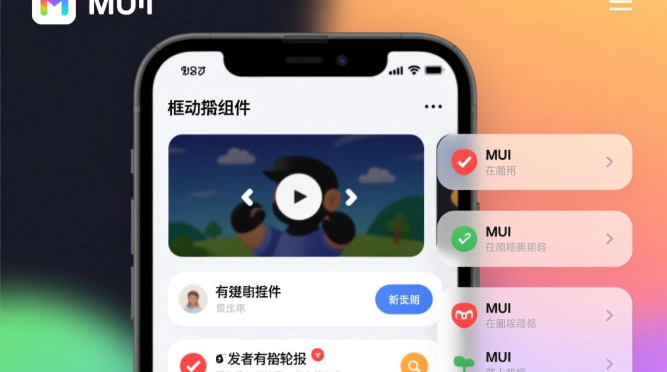 mui轮播组件错误处理指南-图3