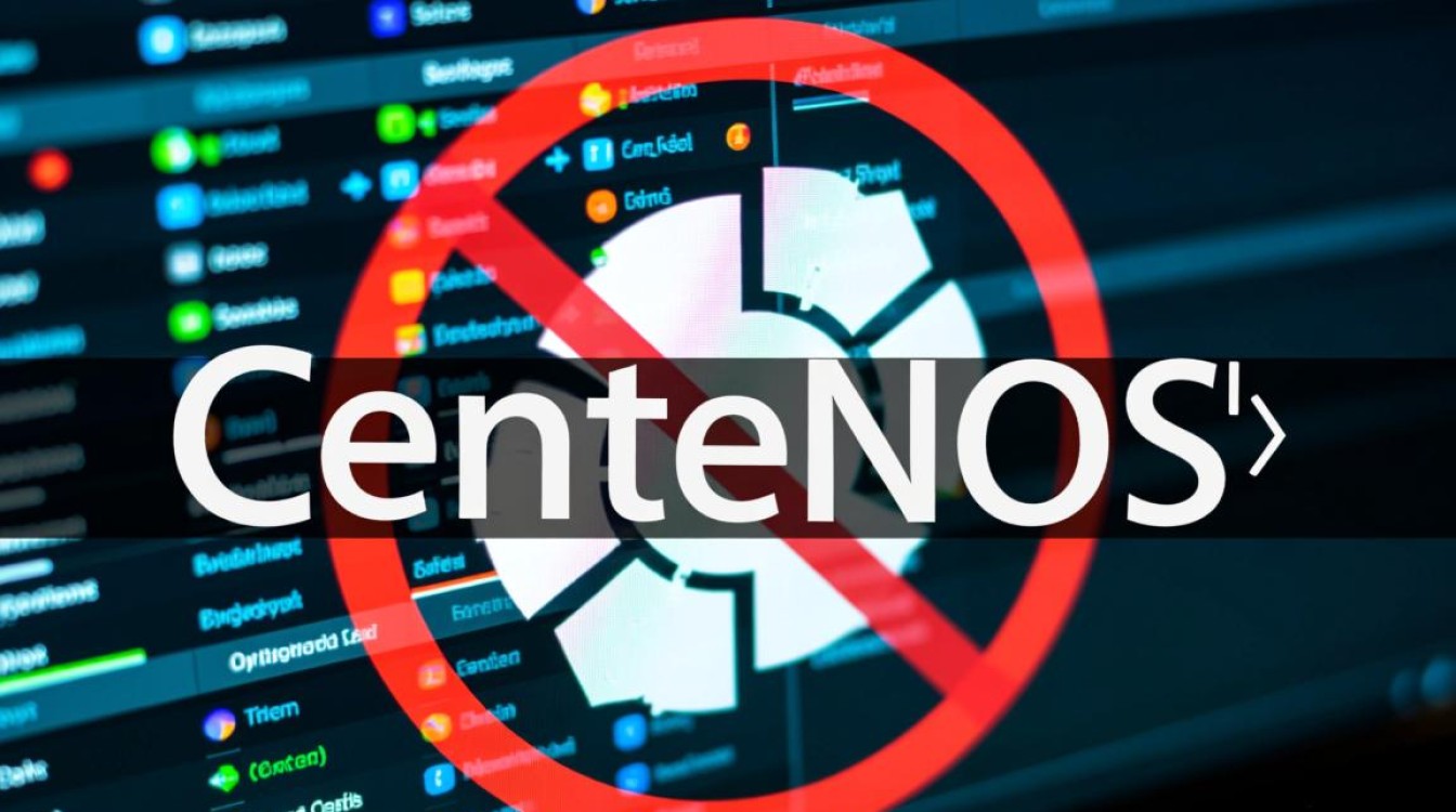 CentOS中毒后重启激活方法-图2