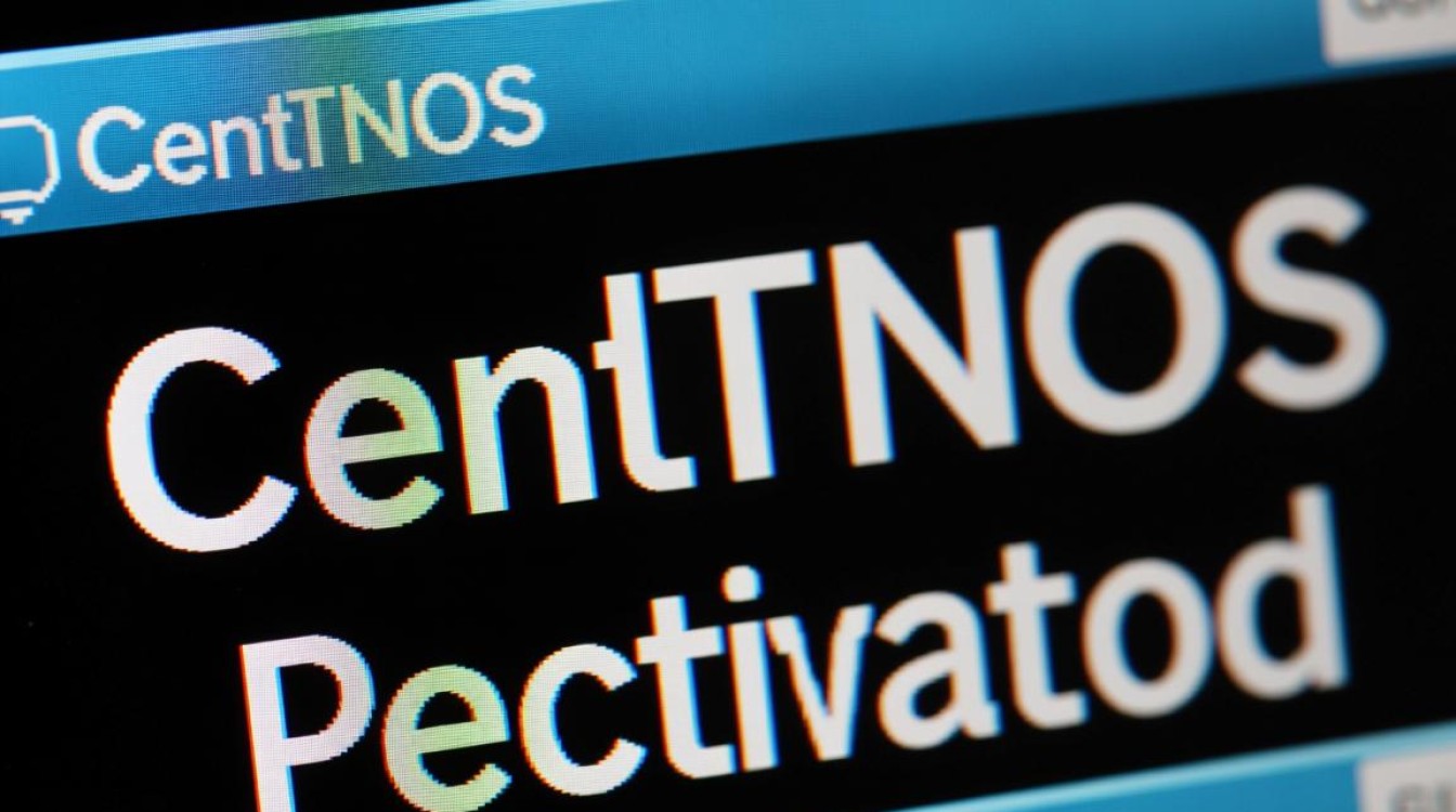 CentOS中毒后重启激活方法-图3