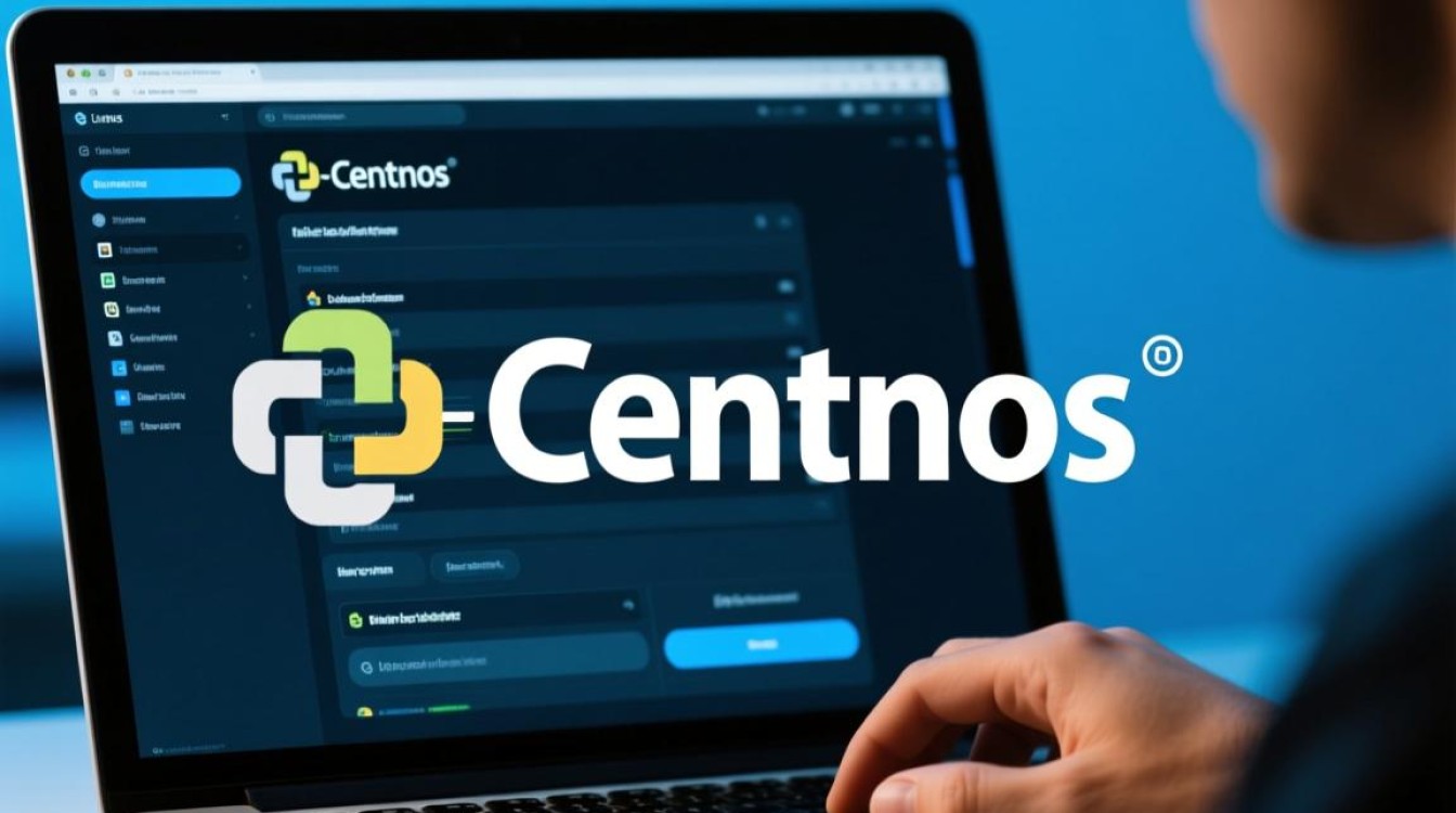 CentOS 用户连接状态查看方法-图2