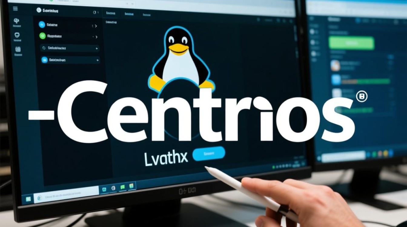 CentOS 用户连接状态查看方法-图3