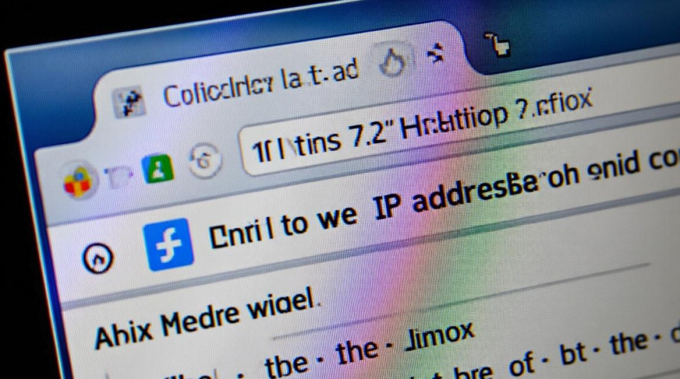 Centos 7.2 系统查看IP地址方法指南-图1