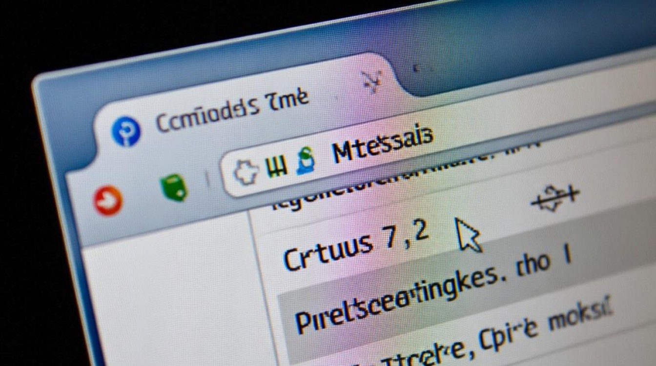 Centos 7.2 系统查看IP地址方法指南-图2