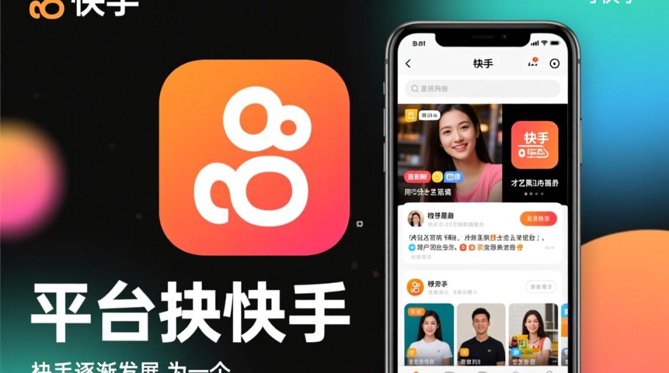 24小时无间断购物体验，快手下单平台的即时挑战-图1