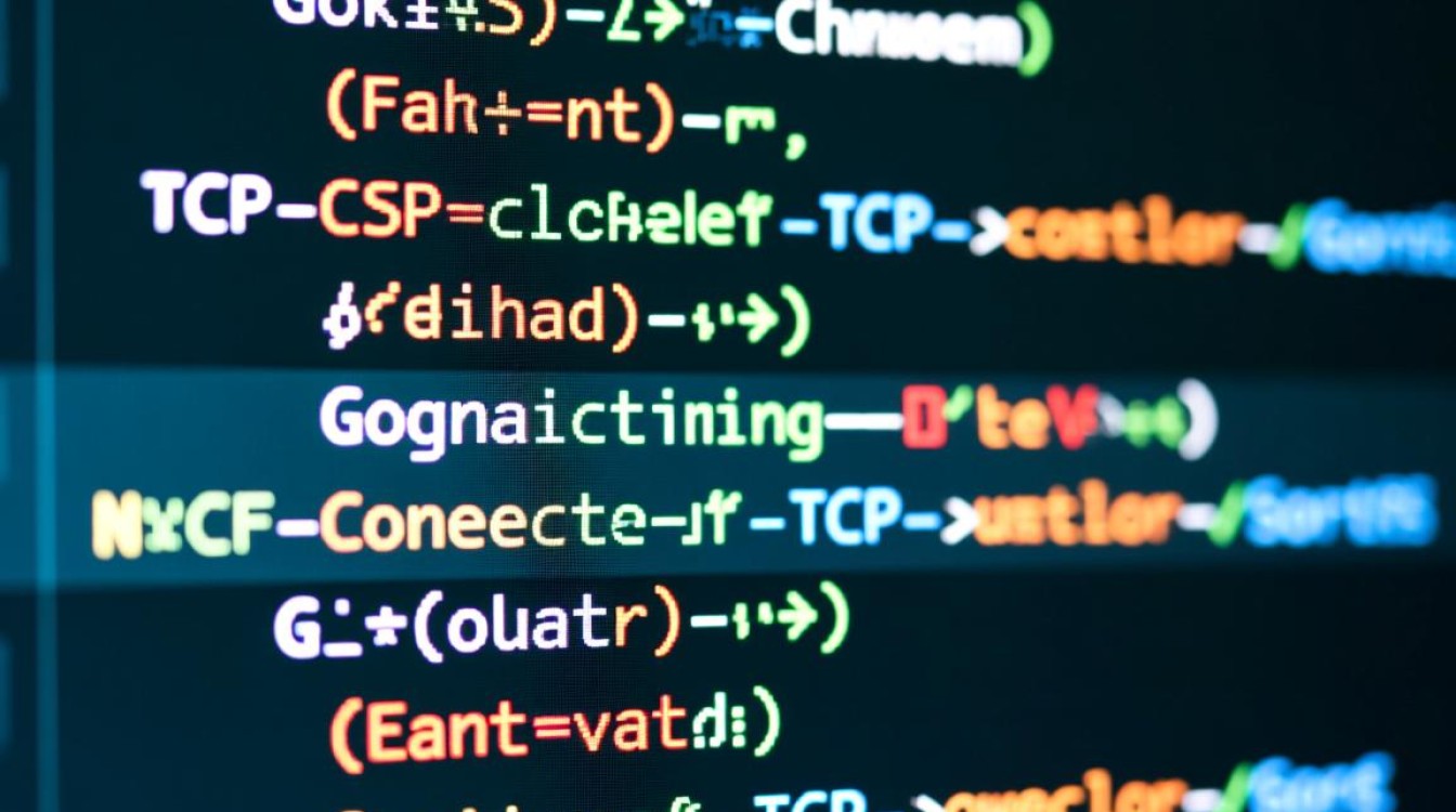 Golang TCP连接关闭错误排查指南-图3