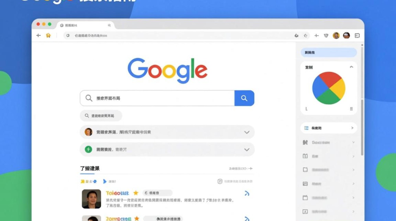 轻松掌握,谷歌搜索攻略大揭秘-图2 轻松掌握,谷歌搜索攻略大揭秘-图2