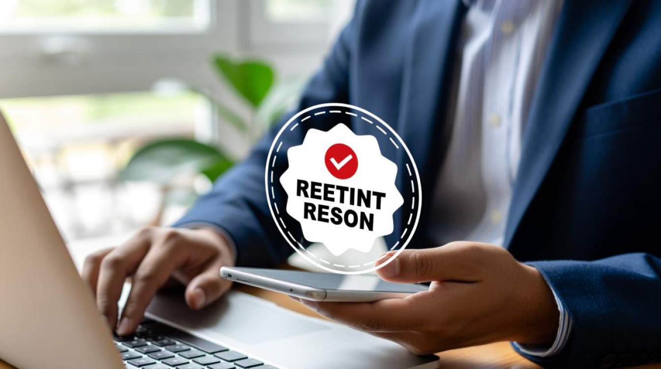 轻松掌握，退款原因修改全攻略-图1