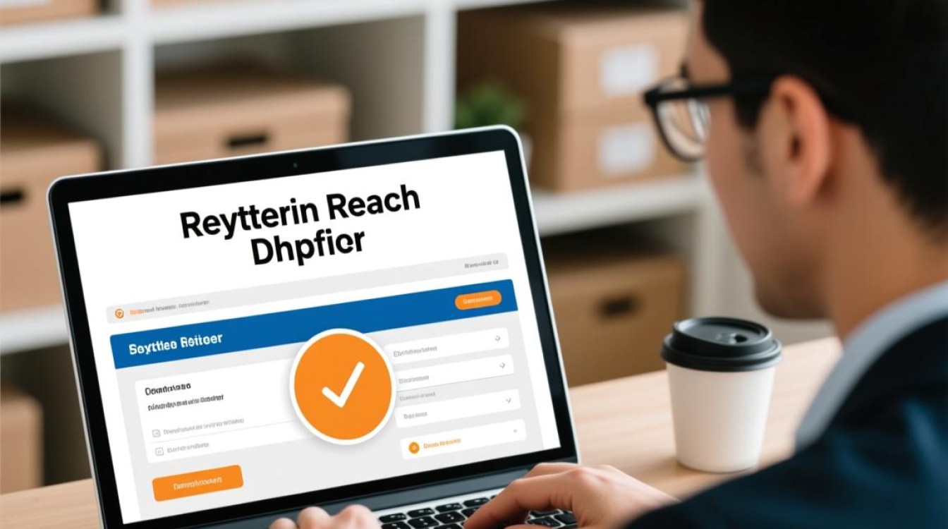 轻松掌握，退款原因修改全攻略-图3