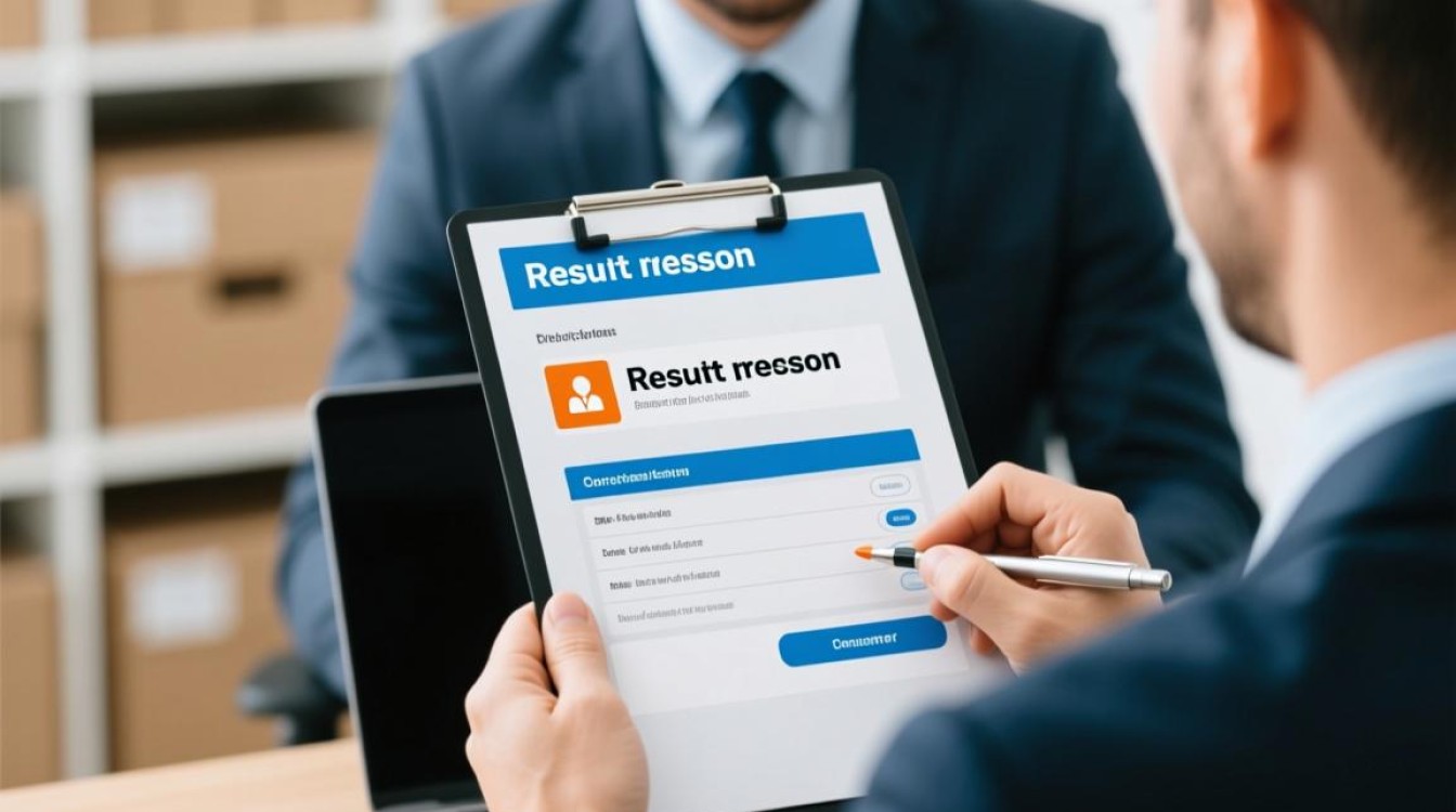 轻松掌握，退款原因修改全攻略-图2