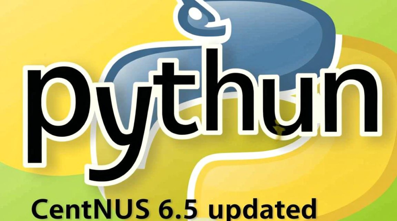 Centos 6.5 Python版本升级指南-图1