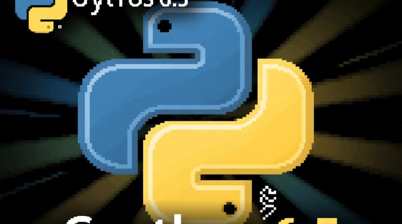 Centos 6.5 Python版本升级指南-图3